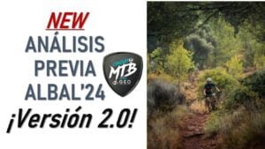 Analisis previo Albal 2024 version 20 Rafabike80