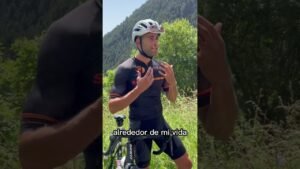 Asi es como pude pasar de llevar anos estancado