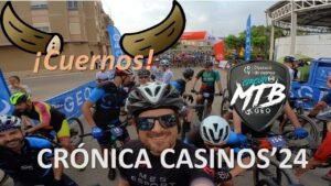 Casinos24 ¡Cuernos Rafabike80
