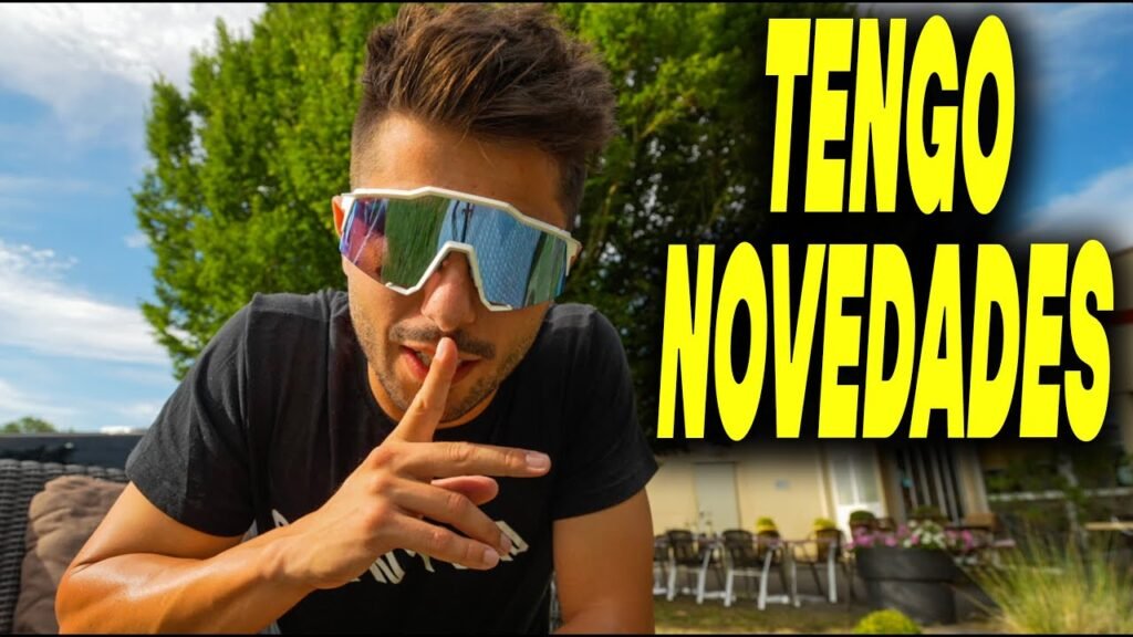 DIA 13 de 26 en el TOUR de FRANCIA 2024