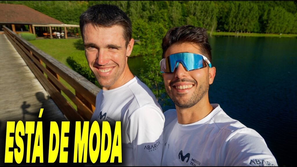 DIA 15 de 26 en el TOUR de FRANCIA 2024