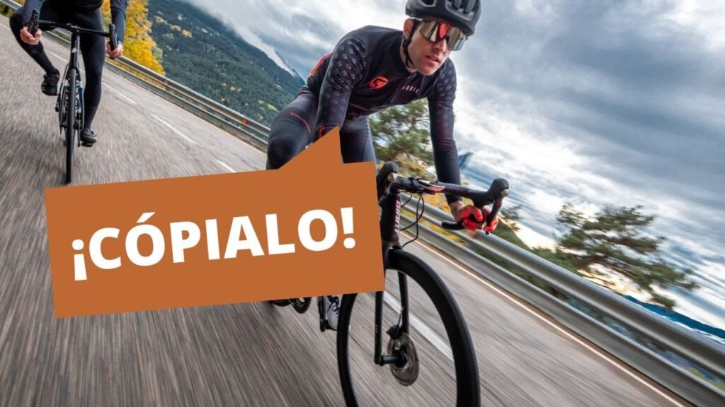 El paso a paso para tener RESULTADOS Sagredo Training