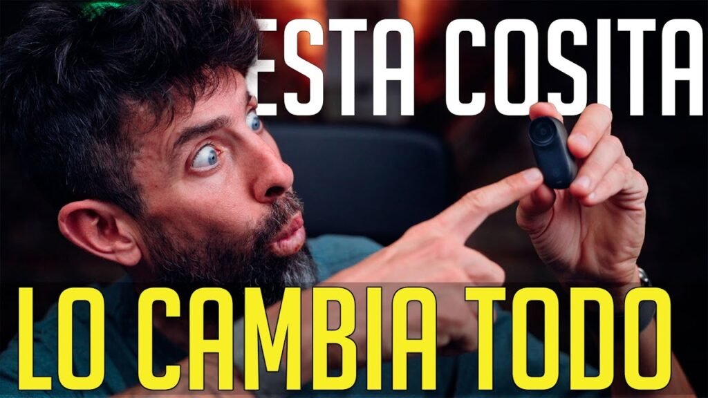 Esto lo CAMBIA TODO para BiciLAB BiciLAB