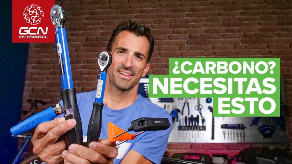 Evita errores costosos usando esta herramienta 2 Evita errores costosos usando esta herramienta