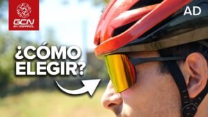 Guia definitiva para elegir tus gafas ideales 2024