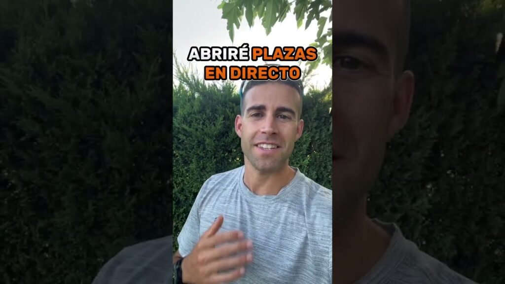 He mejorado mas en estos 5 meses que en los