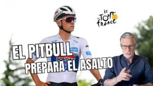 La HORA de EVENEPOEL
