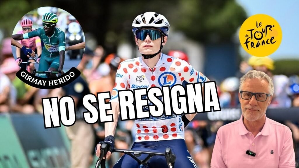 VISMA, TOCADO pero NO HUNDIDO 5 VISMA TOCADO pero NO HUNDIDO