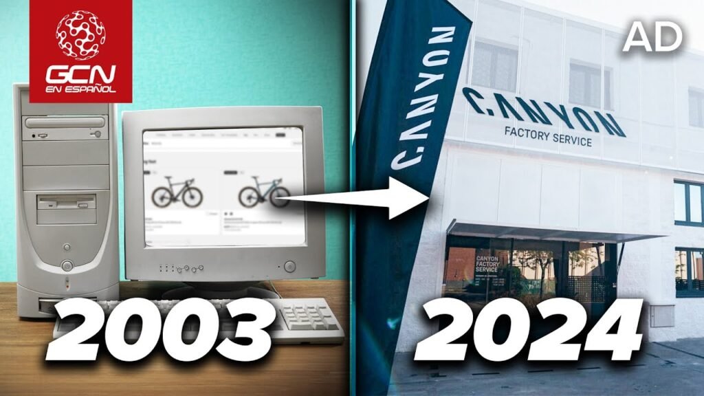 ¿Por qué abrir una tienda física en medio de la crisis? + Socialride con Valverde 9 ¿Por que abrir una tienda fisica en medio de la