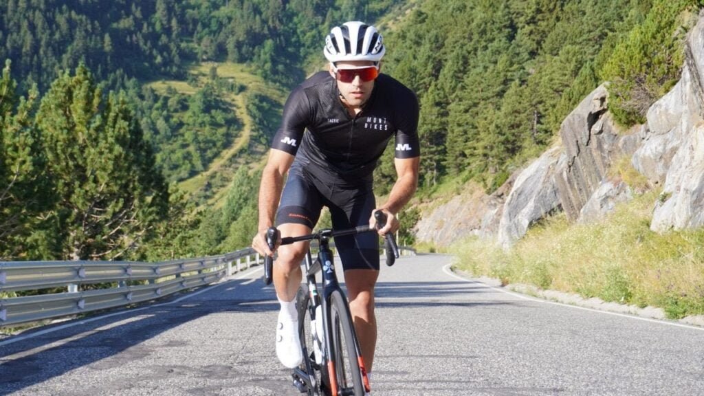 Como entrenar si tienes poco tiempo Sagredo Training