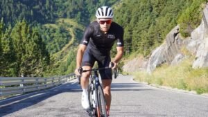 Como entrenar si tienes poco tiempo Sagredo Training