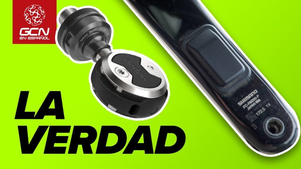 El problema de los potenciómetros 5 El problema de los potenciometros