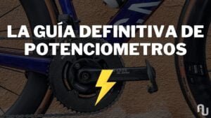 ¿Que potenciometro me compro
