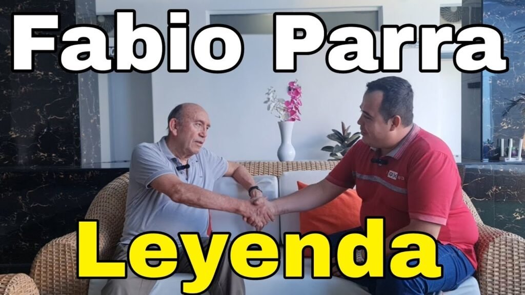 Entrevista con Fabio Parra sobre el Reto Mariquita Letras 2024 5 Entrevista con Fabio Parra sobre el Reto Mariquita Letras 2024