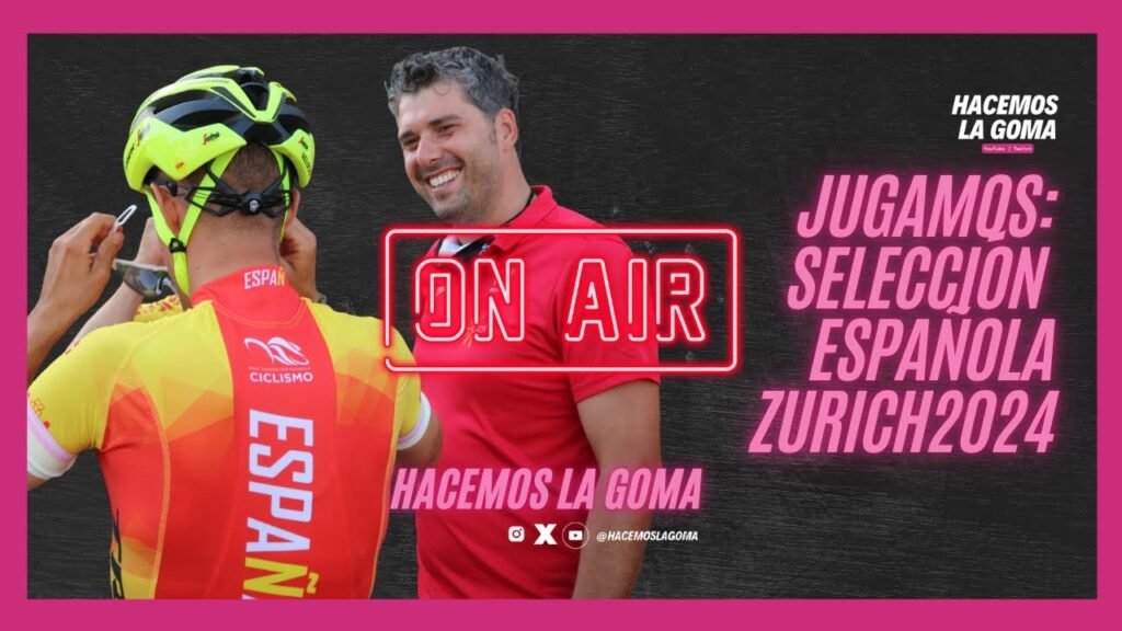 Previa Europeos Ruta Previas Canada Jugamos a hacer