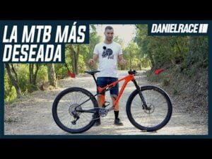 ROCKRIDER 940S REVIEW A FONDO NO ME ESPERABA ESTO