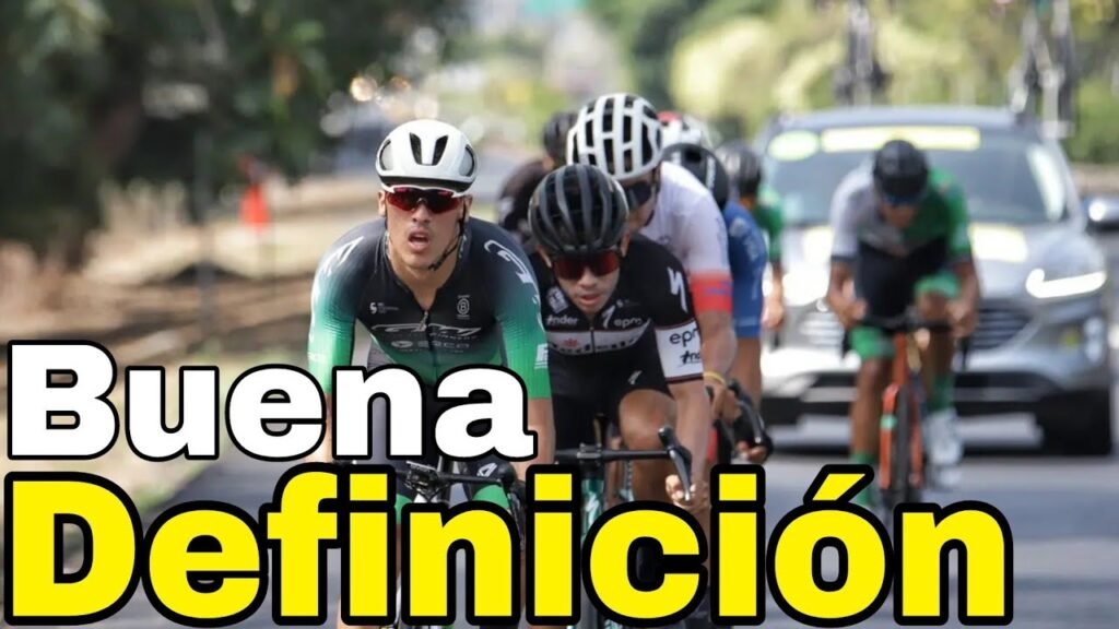 Resumen Etapa 7 Clásico RCN 2024 | La Fuga de La Fuga 2 Resumen Etapa 7 Clasico RCN 2024 La Fuga de