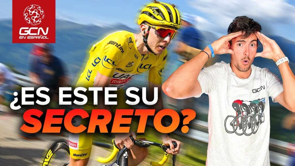 Revolucion en el entrenamiento HEAT TRAINING