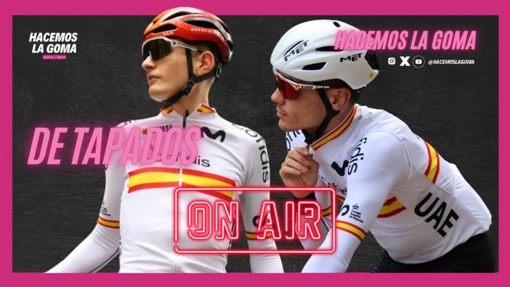 Zurich 2024 Startlist Tier List y Recorrido para el domingo