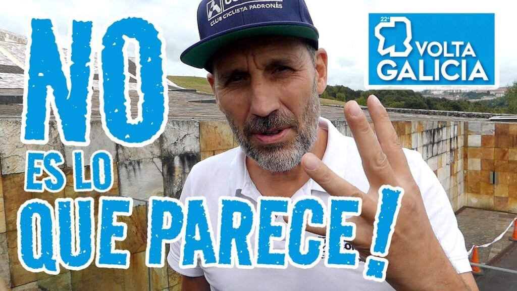 ¡ESTO VA A SER MUY DURO creo Asi son las