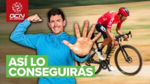 5 habitos faciles para mantenerse en forma