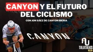 Caen las ventas en el sector ciclismo e innovacion
