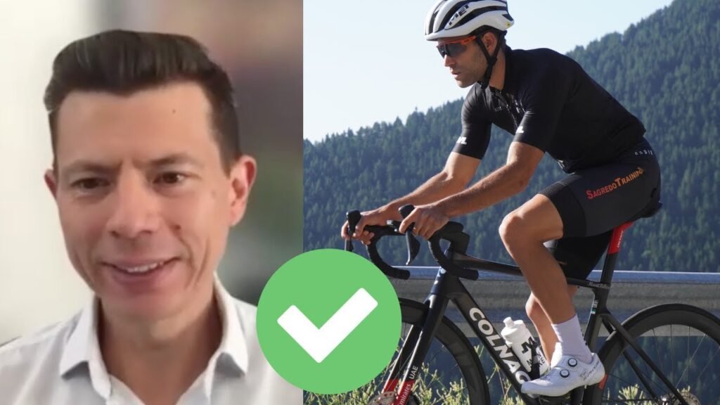 Como MEJORAR con poco tiempo para entrenar caso practico con