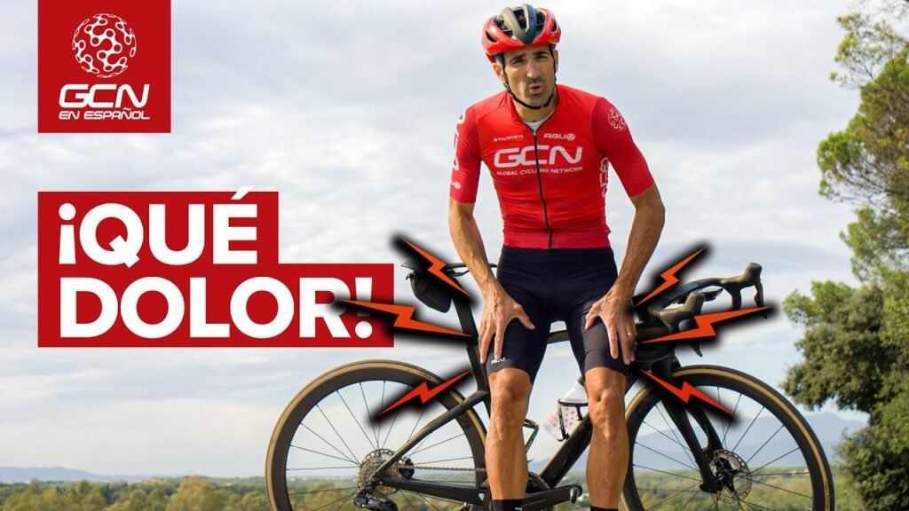 Cómo evitar el dolor de piernas 1 Como evitar el dolor de piernas