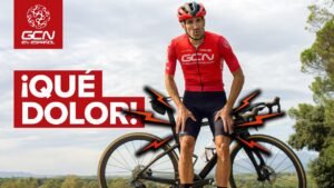Como evitar el dolor de piernas