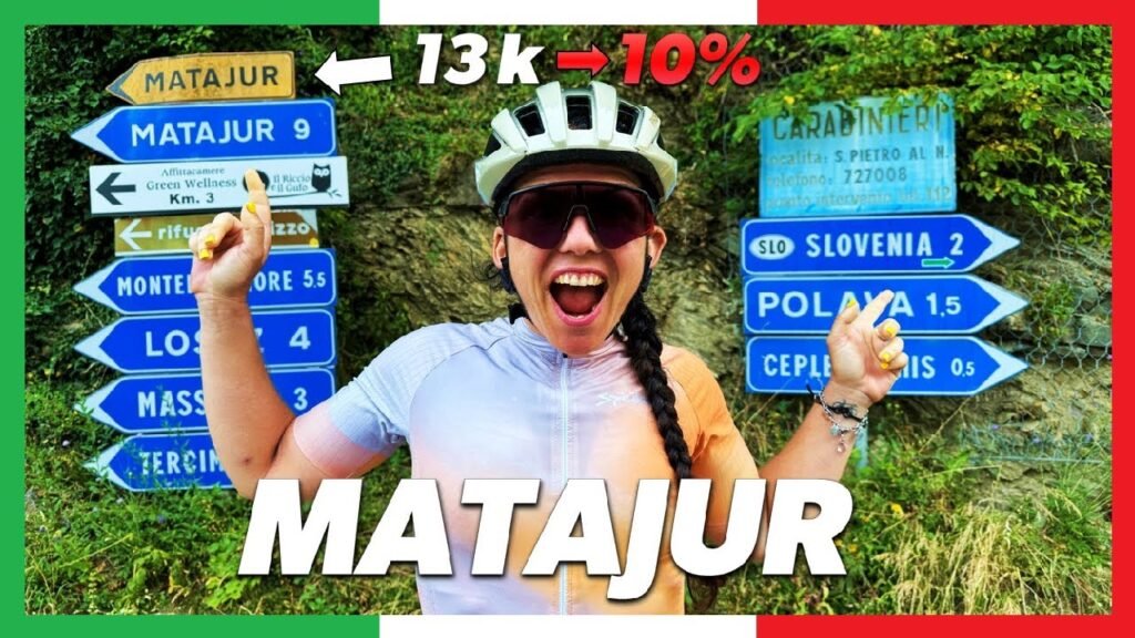 MATAJUR UN GRAN COLOSO QUE NO CONOCES ¿APOSTAMOS