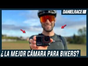 NUEVA INSTA360 ACE PRO 2 REVIEW ¿LA MEJIR CAMARA