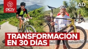 Utilizamos la Inteligencia Artificial por 30 dias y esto es