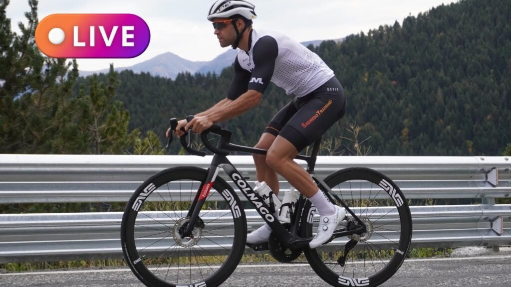 Zonas de Entrenamiento las claves para mejorar elimino este video