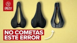 5 Cosas que deberias saber antes de comprar asiento para