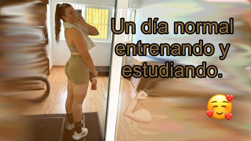 Cuida de ti eres la unica persona que te acompanara