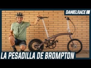 IRUKA TOKYO S REVIEW LA MAYOR RIVAL DE BROMPTON
