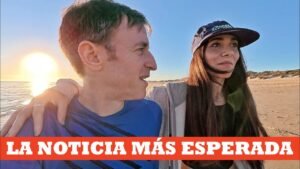 La noticia mas esperada Ibon Zugasti