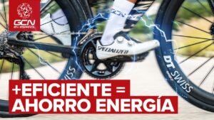 Mas por menos Trucos gratuitos para ser mas eficiente
