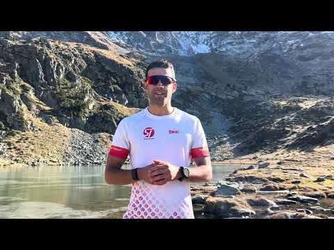 ¿Por que has de PERDER la forma en pretemporada