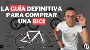 ¿Que bici me compro Metodo para elegir bien