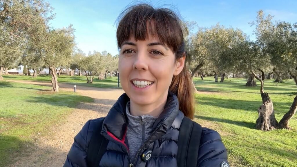 Acompaname Mientras te Cuento la Importancia de Proteger tu Microbiota