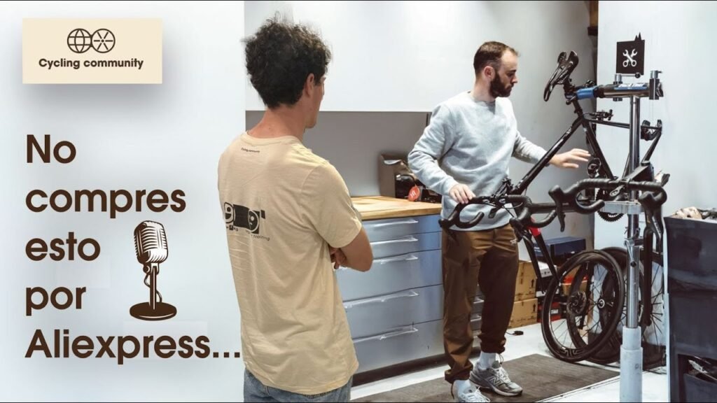 Calidad e Innovación en Ciclismo: Hablamos con el Fundador de Kapelmuur 6 Calidad e Innovacion en Ciclismo Hablamos con el Fundador de