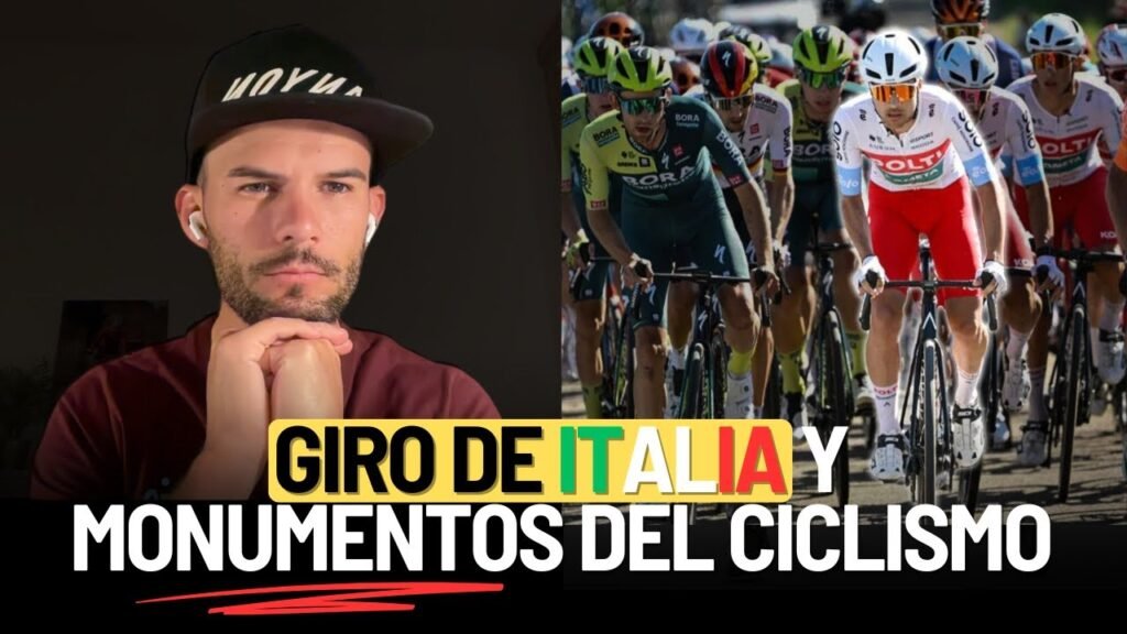 Charla con DIEGO SEVILLA Ciclista Profesional del POLTI KOMETA de Contador 2 Charla con DIEGO SEVILLA Ciclista Profesional del POLTI KOMETA de