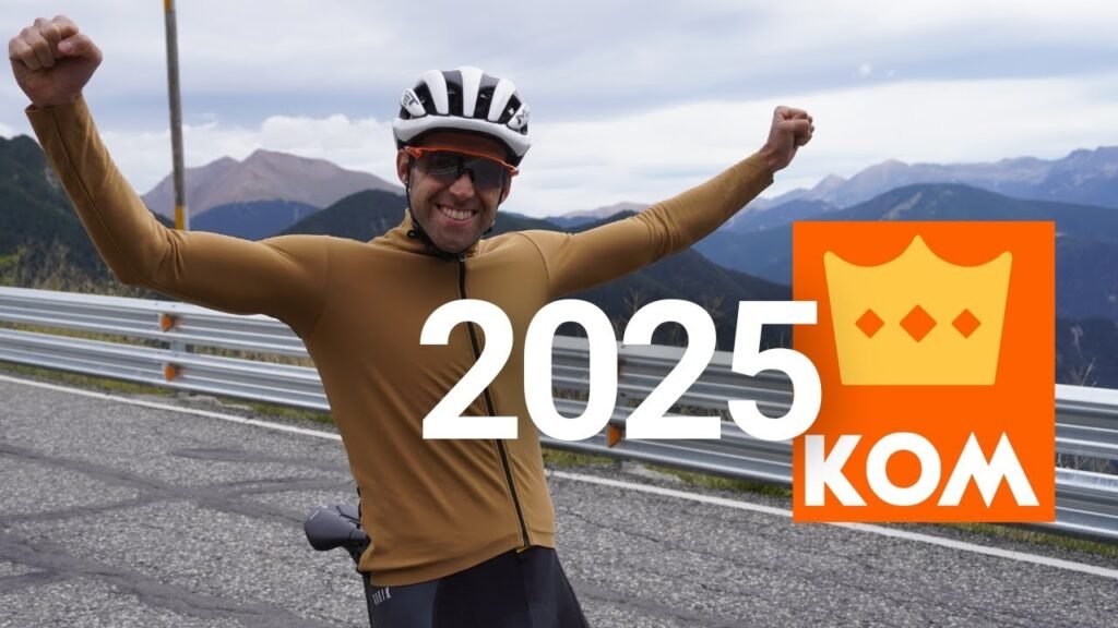 Como ENTRENAR para tener RESULTADOS en 2025 Sagredo Training