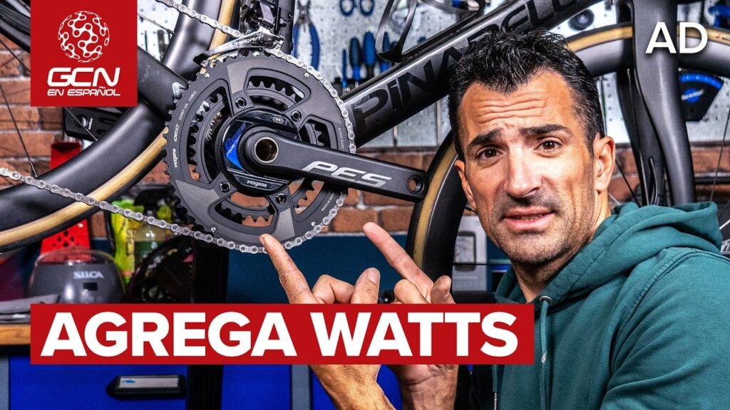 Cómo funciona exactamente un medidor de potencia y cómo instalar uno 5 Como funciona exactamente un medidor de potencia y como instalar