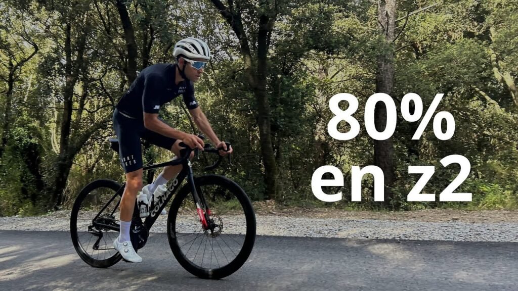 Es FUNDAMENTAL que apliques ESTO si quieres RESULTADOS Sagredo