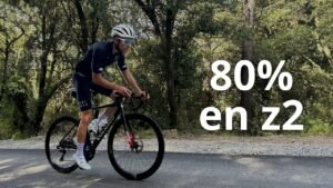 Es FUNDAMENTAL que apliques ESTO si quieres RESULTADOS Sagredo