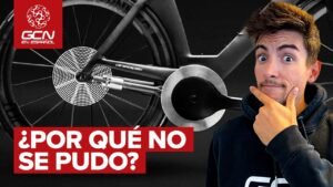 Esta revolucion no es posible Todo lo que tienes