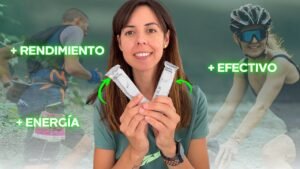 Gominolas FANTE ¿Pueden ser las Mejores del Mercado