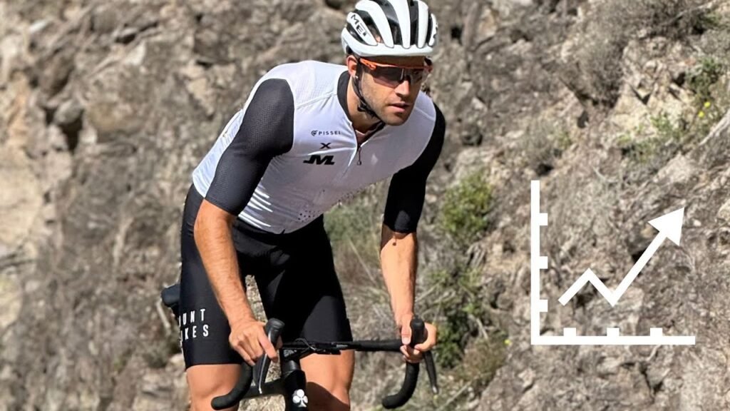 La forma mas facil y rapida de mejorar la nutricion